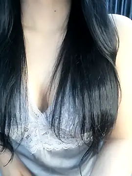  Linez  online show from 03-02-26, 05:20