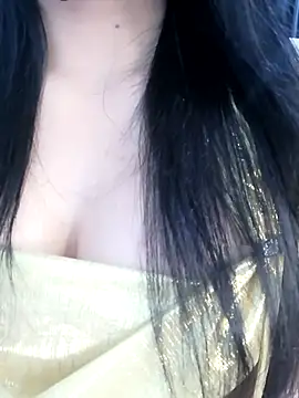  Linez  online show from 03-08-26, 07:06