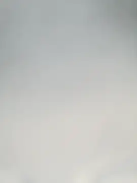  Linez  online show from 03-28-26, 04:50