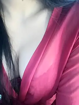  Linez  online show from 04-12-26, 04:12