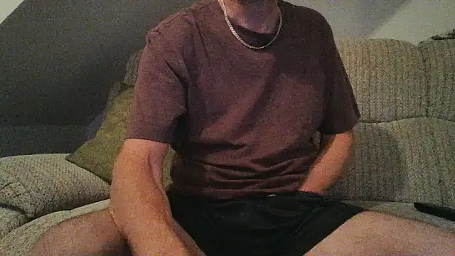 mr english50 online show from 09-13-25, 05:29