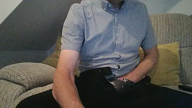 mr english50 online show from 09-17-25, 05:20