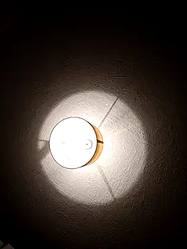 mr english50 online show from 11-06-25, 07:37