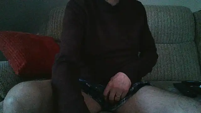 mr english50 online show from 05-14-26, 05:03