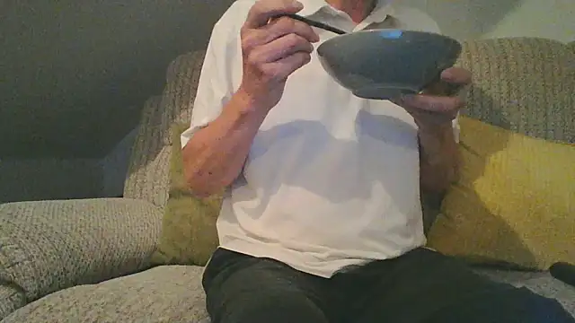 mr english50 online show from 06-08-26, 04:24