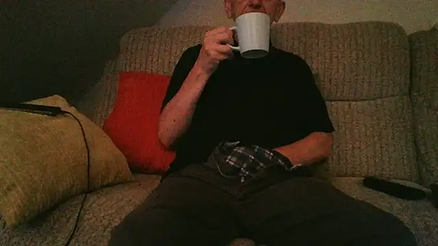 mr english50 online show from 06-17-26, 04:59