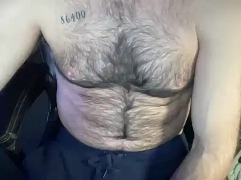messypussy7 online show from 01-14-25, 06:45