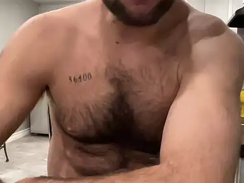 messypussy7 online show from 01-31-25, 05:51