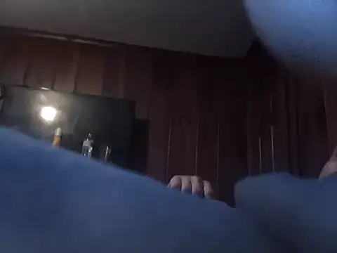 ryan100craige online show from 02-28-26, 02:01