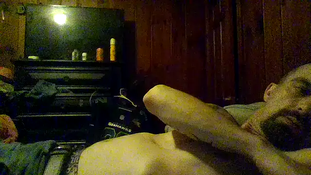 ryan100craige online show from 04-24-26, 04:15