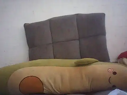 Snapshot of Haralushiaaax chatting on 01-19-26, 02:04 Haralushiaaax online show from 01-19-26, 02:04