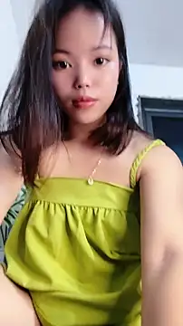 Haralushiaaax online show from 08-07-26, 01:02
