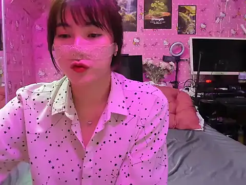 Sugar lipsz online show from 05-12-26, 11:07