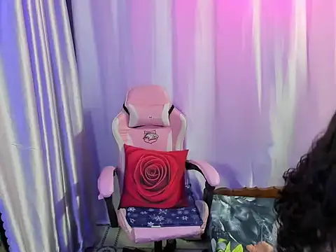 Sugar lipsz online show from 07-14-26, 07:13