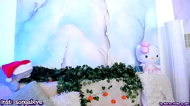 vergillhell online show from 01-06-25, 09:30