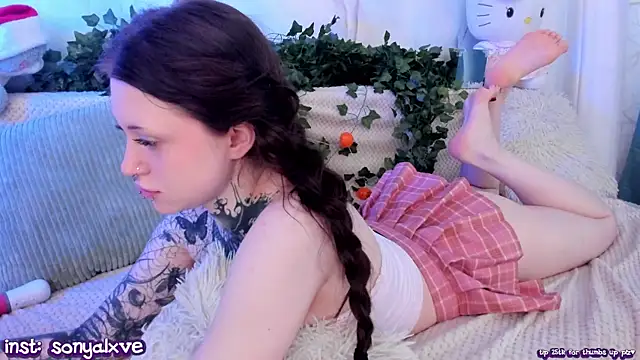 vergillhell online show from 01-12-25, 09:30