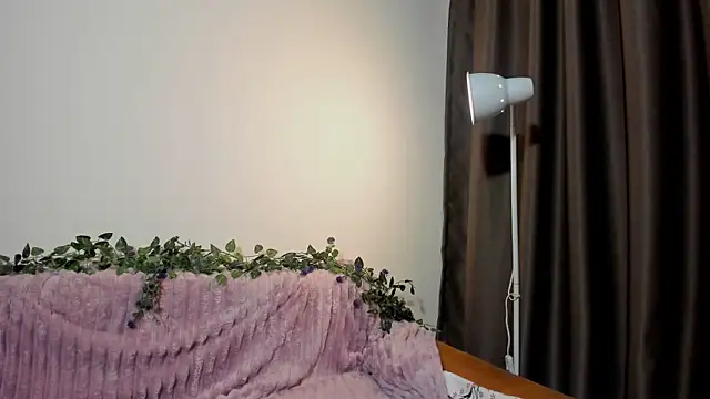 vergillhell online show from 11-28-25, 08:17