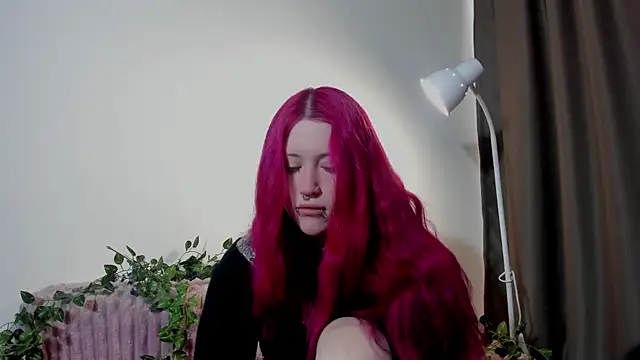 vergillhell online show from 12-14-25, 08:09