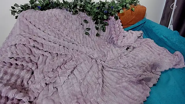 vergillhell online show from 02-15-26, 06:21