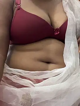 Nancy-22 online show from 10-27-25, 01:26