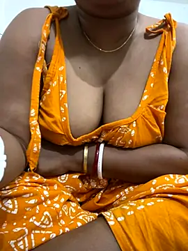 Nancy-22 online show from 11-20-25, 12:05