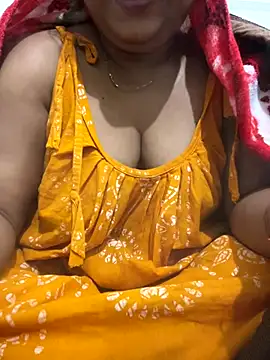 Nancy-22 online show from 01-05-26, 06:44