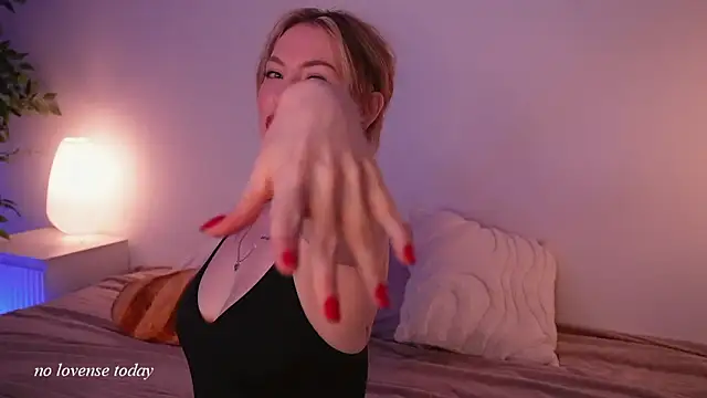 kris69kiss online show from 02-02-26, 01:10