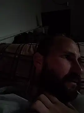 Popadosik Mod online show from 11-02-25, 04:53