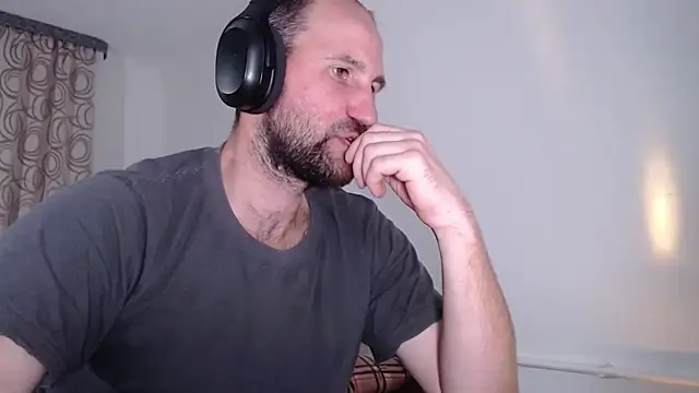 Popadosik Mod online show from 02-27-26, 05:35