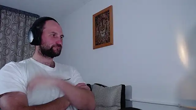 Popadosik Mod online show from 03-06-26, 05:09