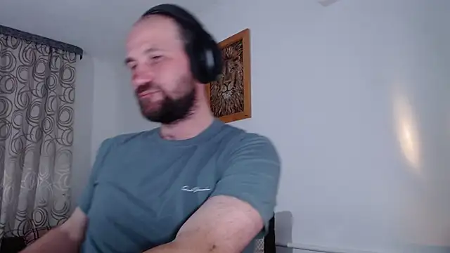 Popadosik Mod online show from 03-09-26, 04:55