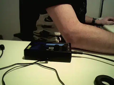 Geilerjung69 online show from 01-15-25, 06:40