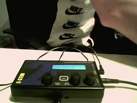 Geilerjung69 online show from 01-19-25, 08:30