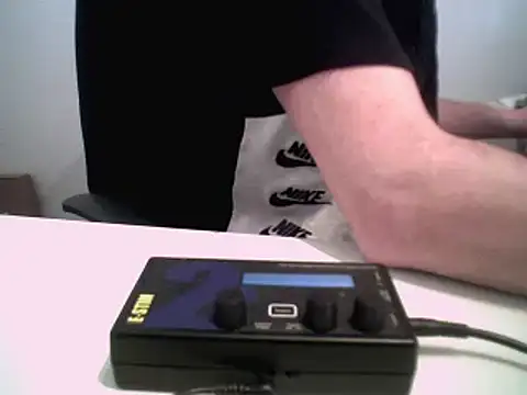 Geilerjung69 online show from 02-09-25, 01:46