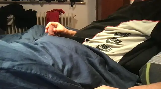 Geilerjung69 online show from 03-13-25, 05:54