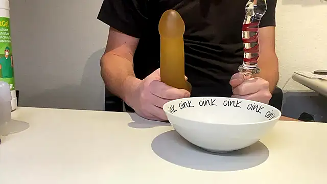 Geilerjung69 online show from 01-08-26, 08:11