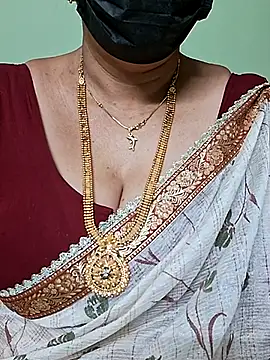 Snapshot of ananya956 chatting on 02-27-25, 12:10 ananya956 online show from 02-27-25, 12:10