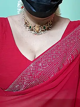 Snapshot of ananya956 chatting on 02-28-25, 04:32 ananya956 online show from 02-28-25, 04:32