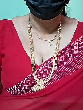 Snapshot of ananya956 chatting on 02-28-25, 07:48 ananya956 online show from 02-28-25, 07:48