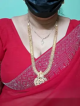 Snapshot of ananya956 chatting on 02-28-25, 03:04 ananya956 online show from 02-28-25, 03:04