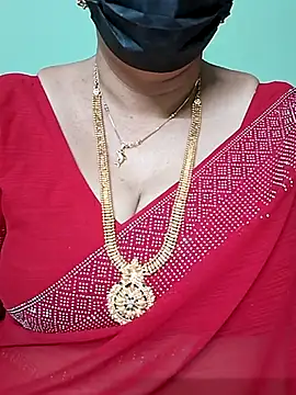 Snapshot of ananya956 chatting on 02-28-25, 09:55 ananya956 online show from 02-28-25, 09:55