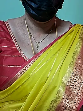 Snapshot of ananya956 chatting on 03-01-25, 07:41 ananya956 online show from 03-01-25, 07:41