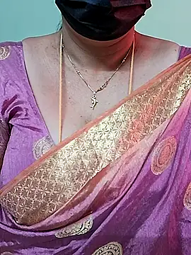 Snapshot of ananya956 chatting on 03-02-25, 10:45 ananya956 online show from 03-02-25, 10:45