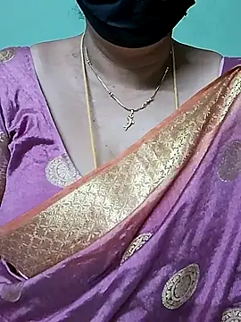 Snapshot of ananya956 chatting on 03-03-25, 12:15 ananya956 online show from 03-03-25, 12:15