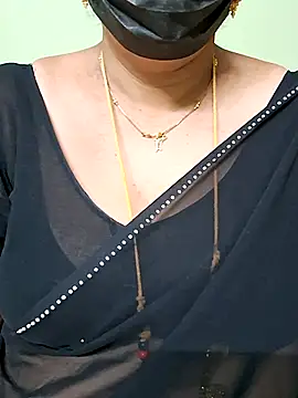 Snapshot of ananya956 chatting on 03-03-25, 10:31 ananya956 online show from 03-03-25, 10:31