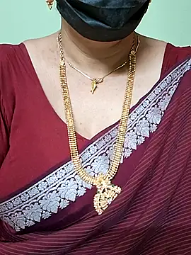 Snapshot of ananya956 chatting on 03-04-25, 03:11 ananya956 online show from 03-04-25, 03:11