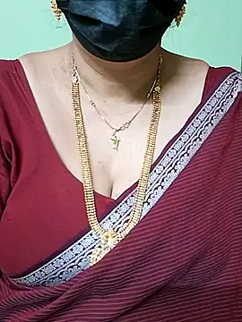 Snapshot of ananya956 chatting on 03-04-25, 11:43 ananya956 online show from 03-04-25, 11:43
