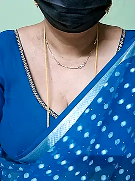 Snapshot of ananya956 chatting on 03-07-25, 12:15 ananya956 online show from 03-07-25, 12:15