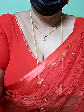 Snapshot of ananya956 chatting on 03-07-25, 11:49 ananya956 online show from 03-07-25, 11:49
