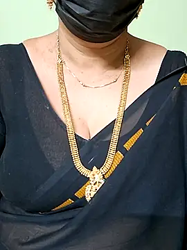 Snapshot of ananya956 chatting on 03-08-25, 06:16 ananya956 online show from 03-08-25, 06:16